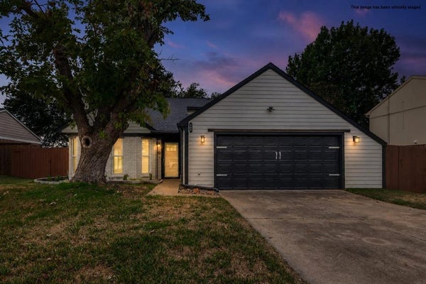 506 CARAWAY LN, EULESS, TX 76039 - Image 53fd74306d8e0f224df2c6f9bc55d5f5/3201003437