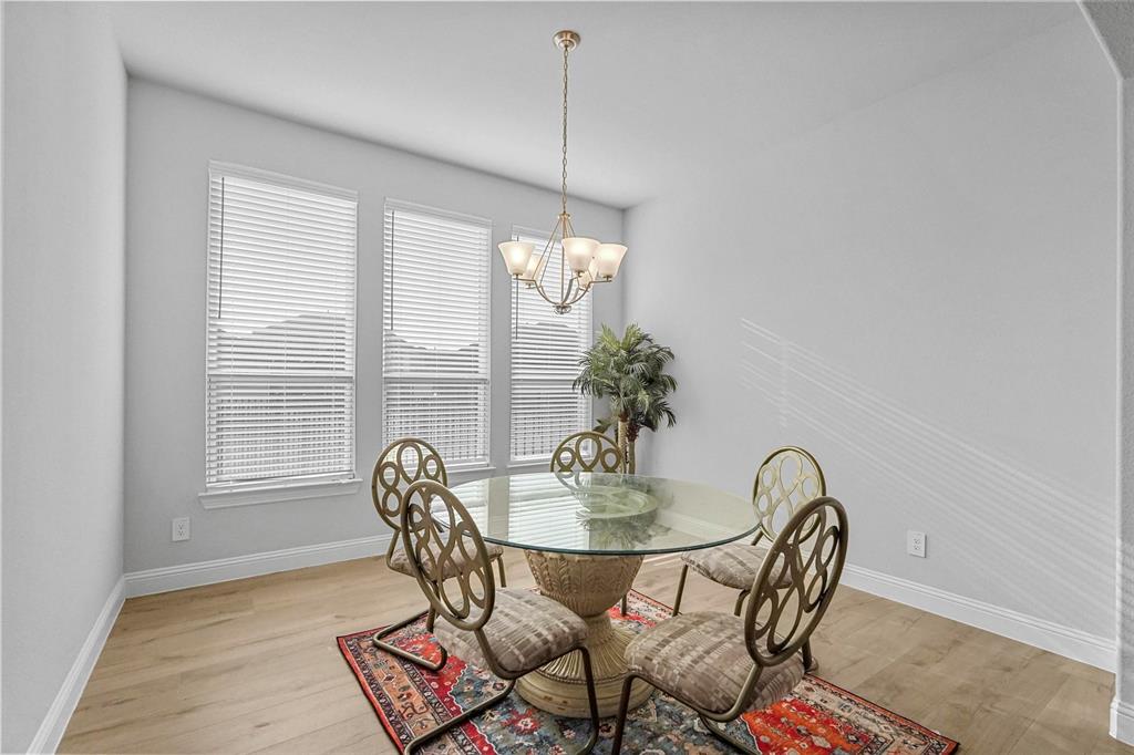 5023 Carolina Cherry Drive