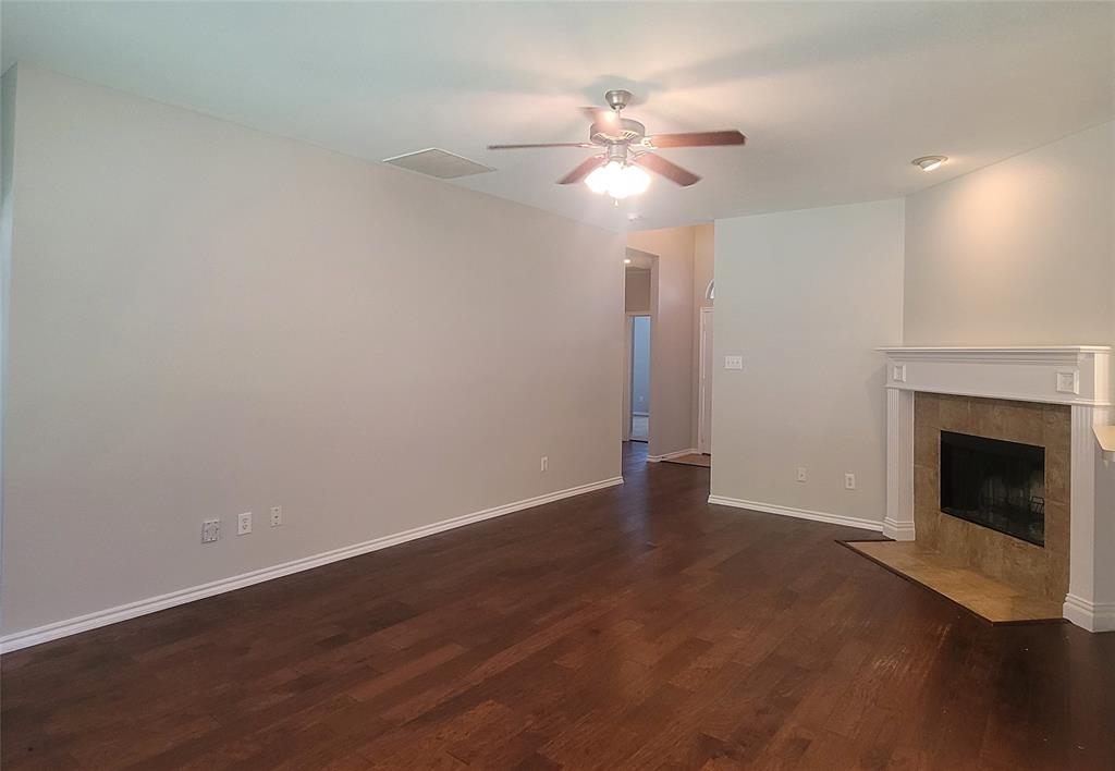 806 Bens Drive
