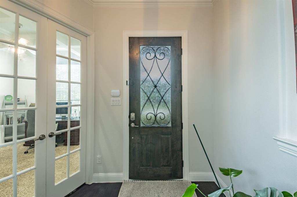 1008 Natalie Court