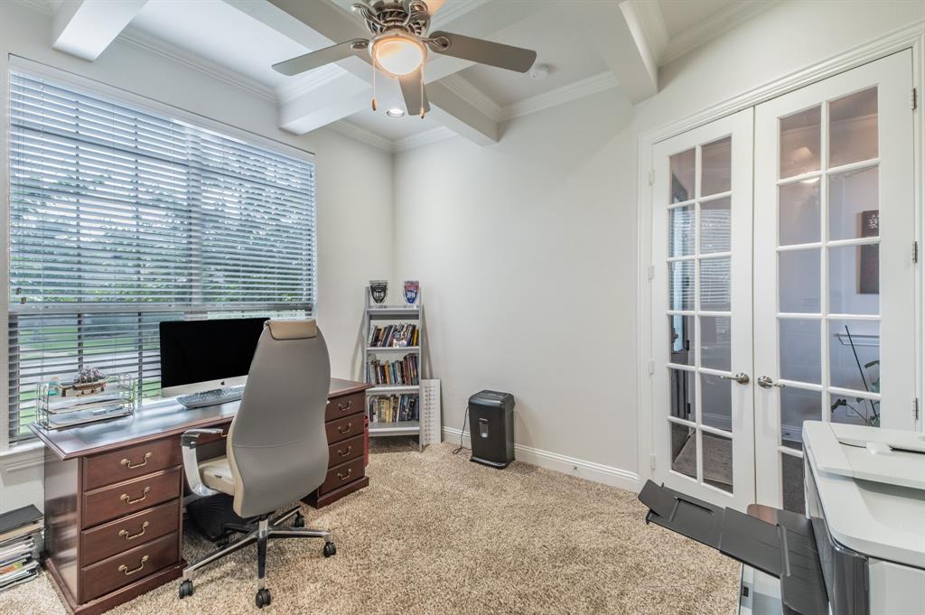 1008 Natalie Court