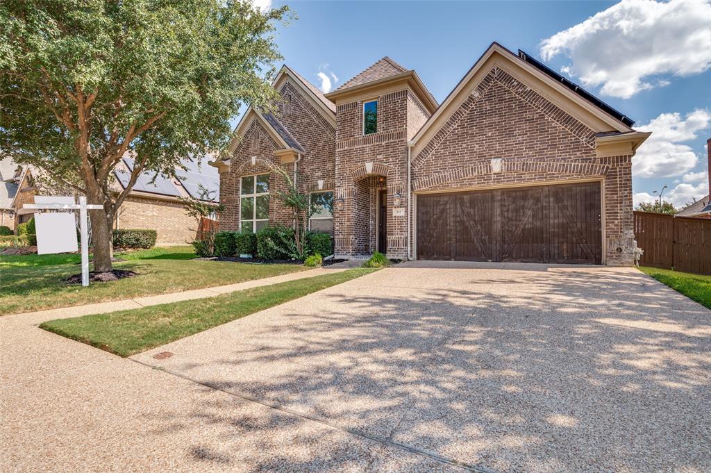 703 Waterlane Drive
