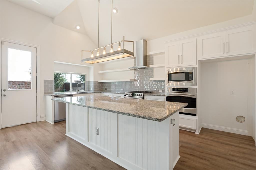 703 Waterlane Drive
