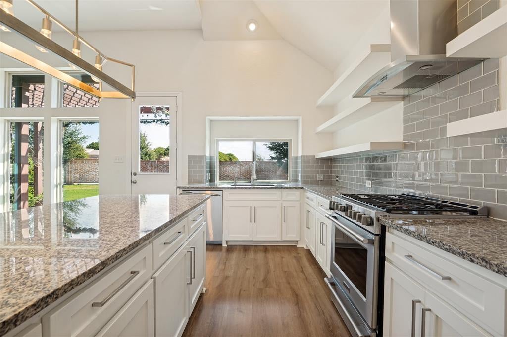 703 Waterlane Drive