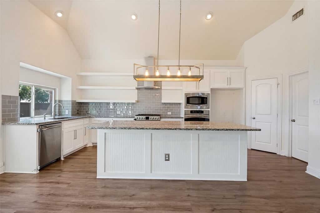 703 Waterlane Drive