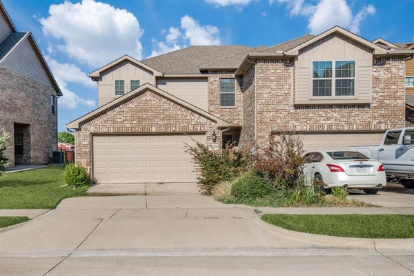 6815 JADE DR, GREENVILLE, TX 75402 - Image 53fefecb432de4e0d4cd6e5c84ab9067/2864261387