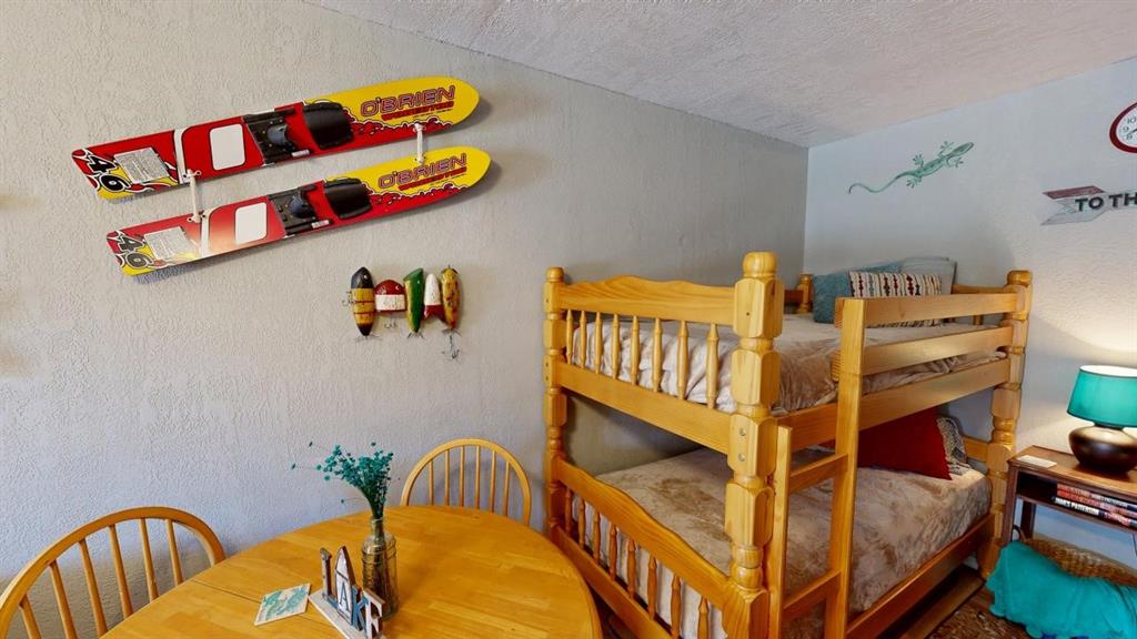 Possum Kingdom Lake - Residential