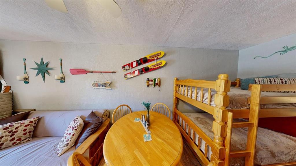 Possum Kingdom Lake - Residential