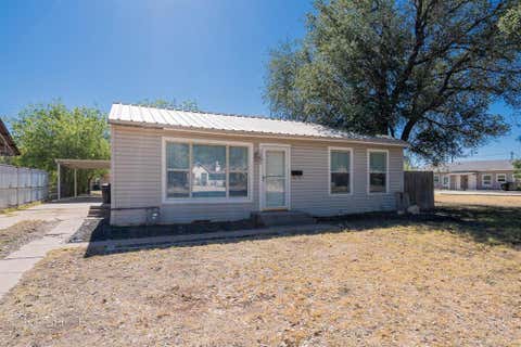 Featured picture for the property 21240766