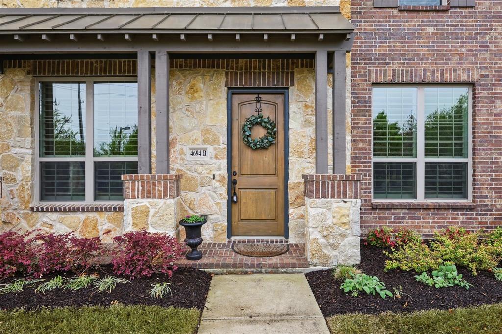 4694 Rhett Lane B