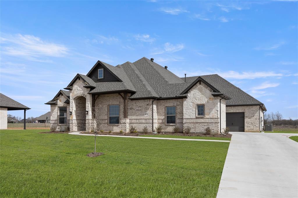 6013 Valley View Drive