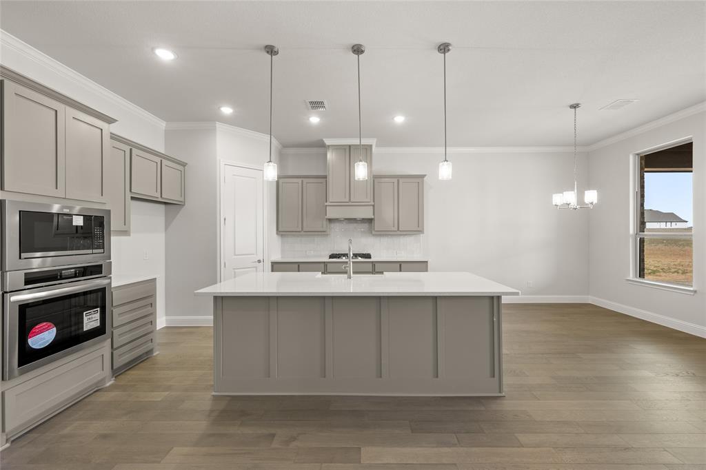 6013 Valley View Drive