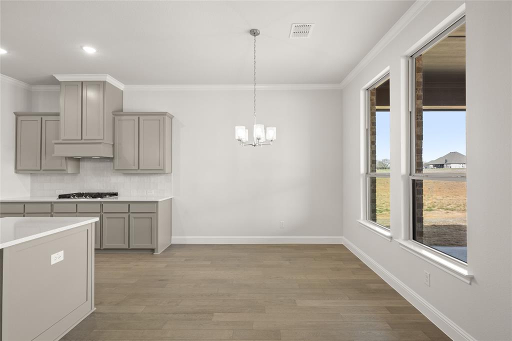 6013 Valley View Drive