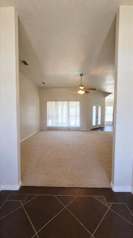 1645 Colony Hill Road