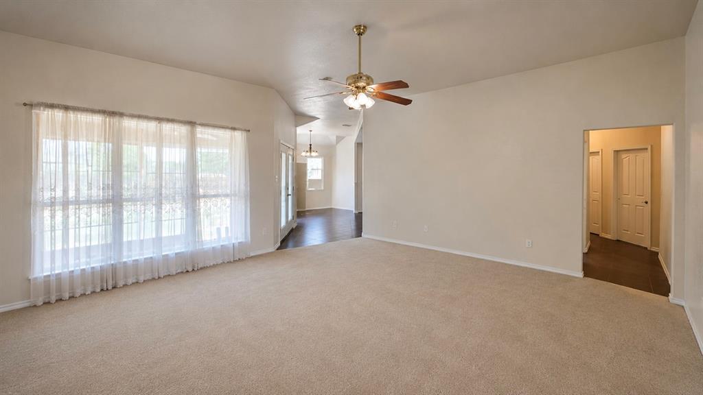 1645 Colony Hill Road