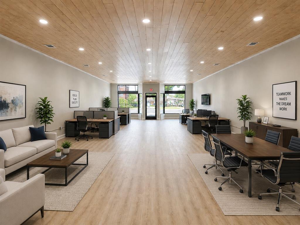 105 N Main Street