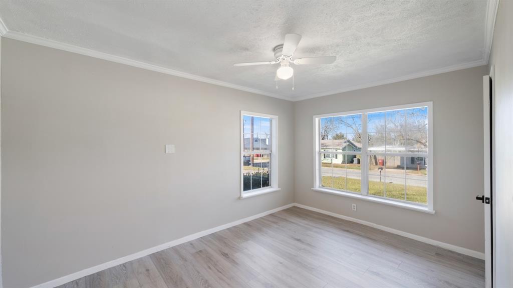 0 - Residential Lease