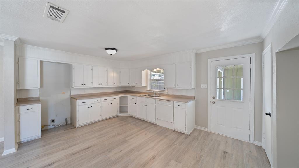 0 - Residential Lease