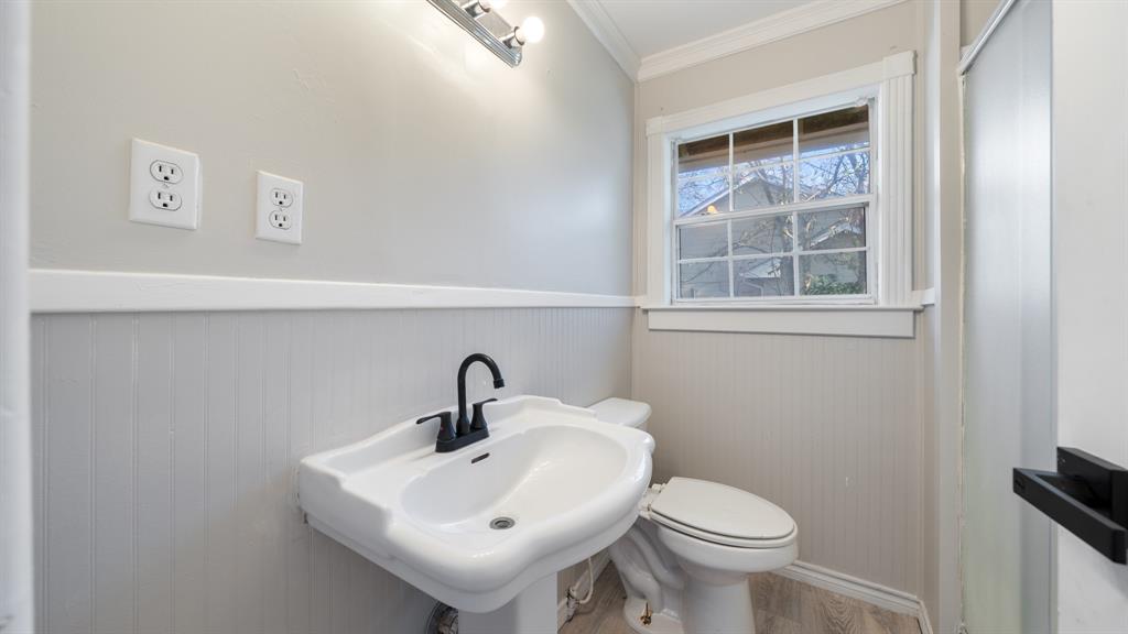 0 - Residential Lease