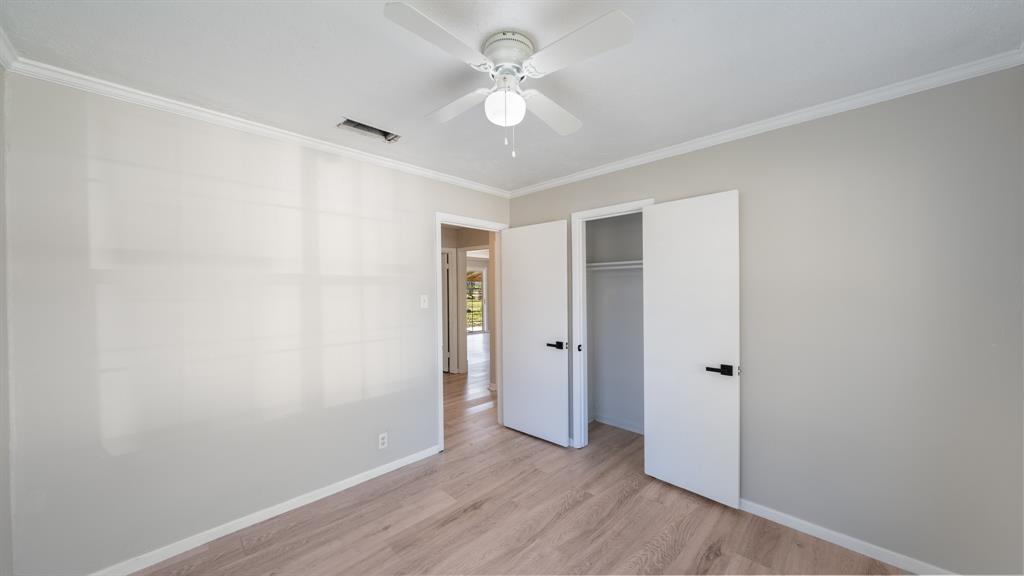 0 - Residential Lease