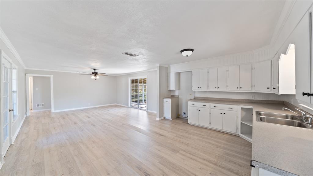 0 - Residential Lease