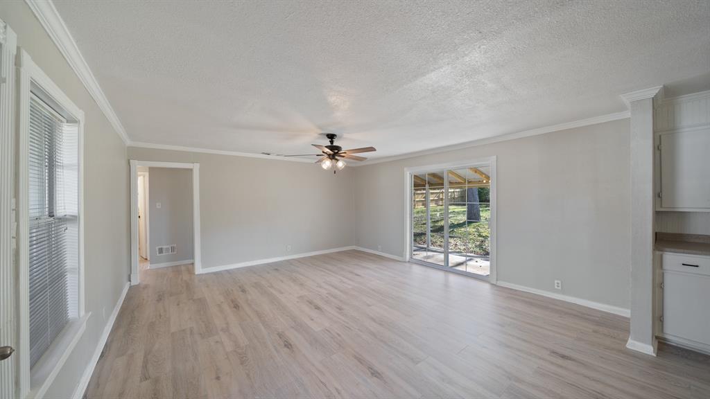 0 - Residential Lease