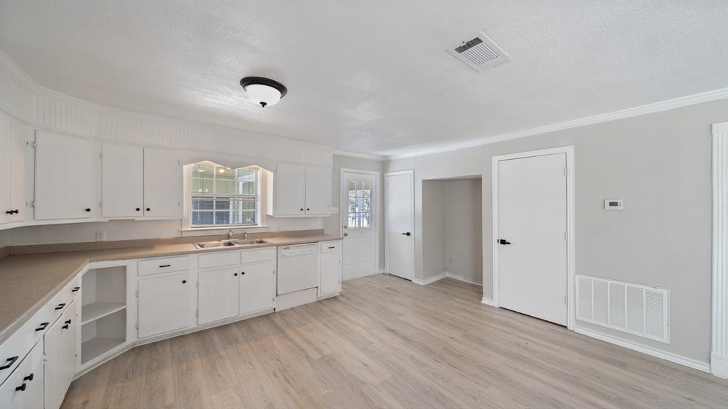 0 - Residential Lease