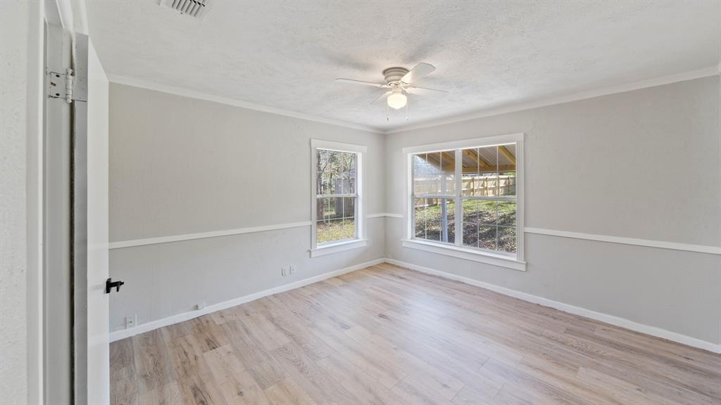 0 - Residential Lease