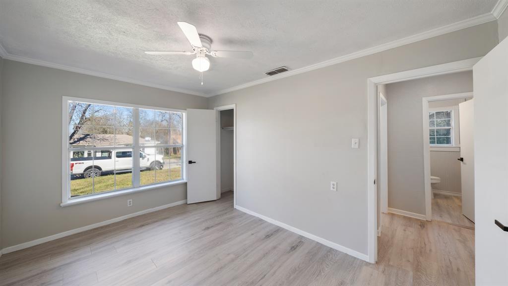 0 - Residential Lease