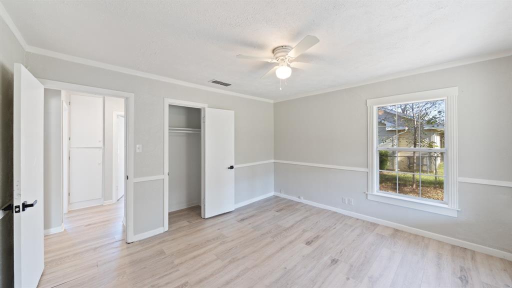 0 - Residential Lease