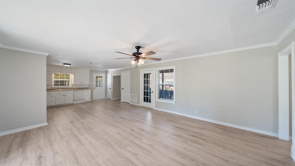 0 - Residential Lease