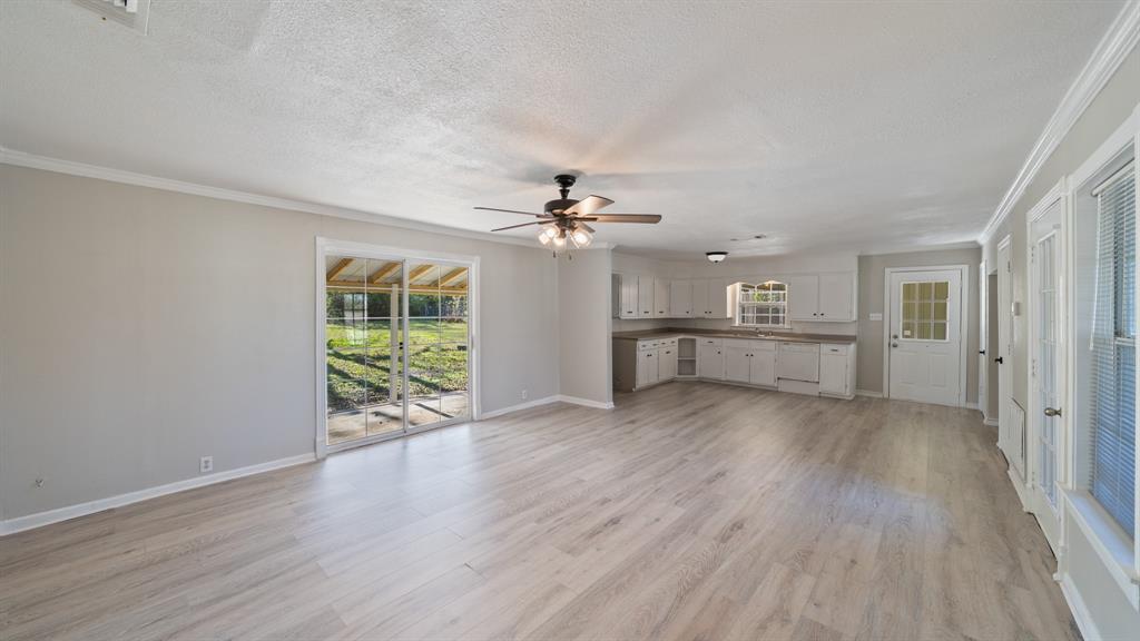 0 - Residential Lease