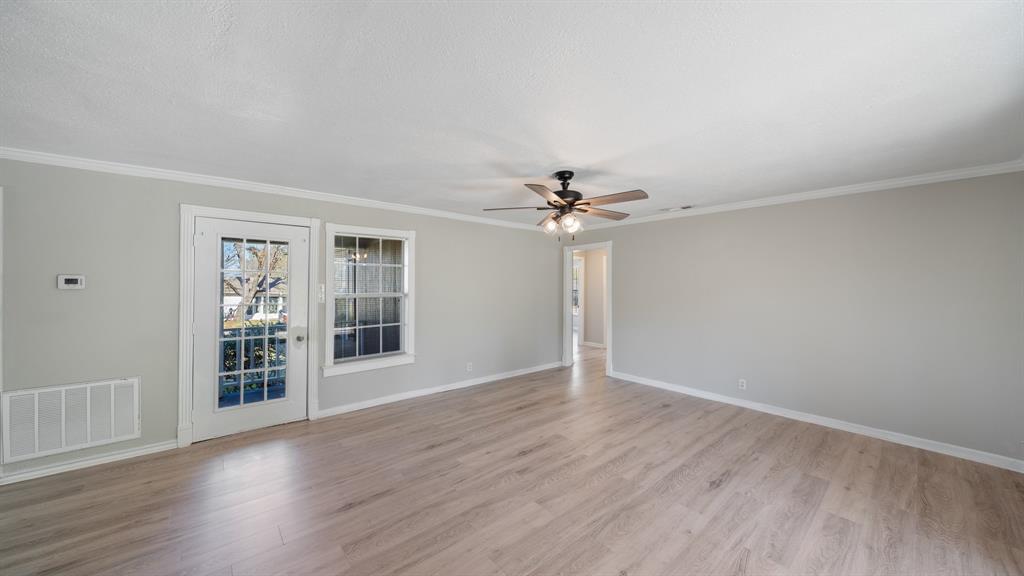 0 - Residential Lease