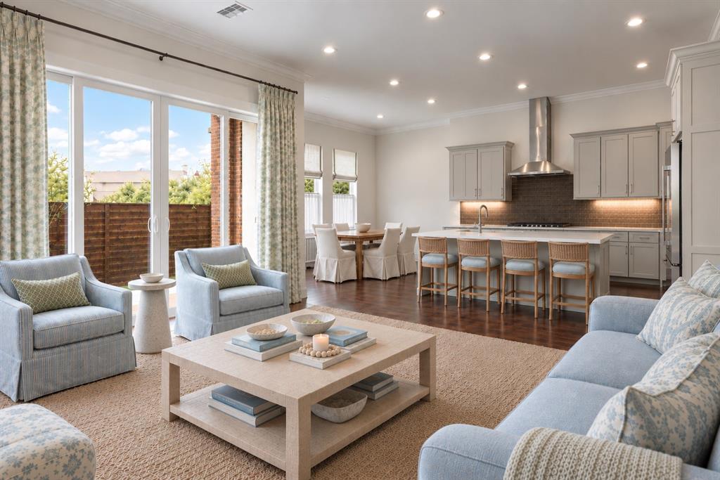 4133 Maison Ridge
