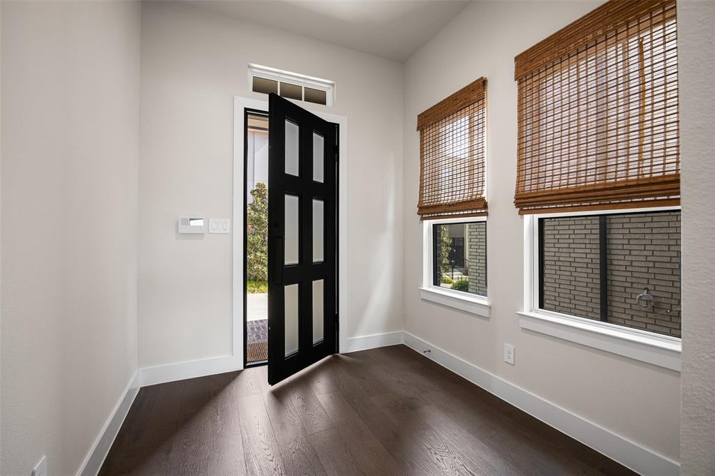 4133 Maison Ridge