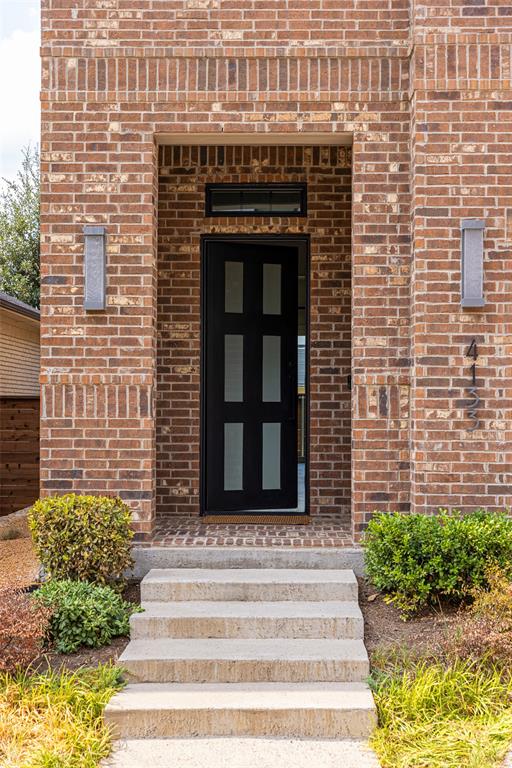 4133 Maison Ridge