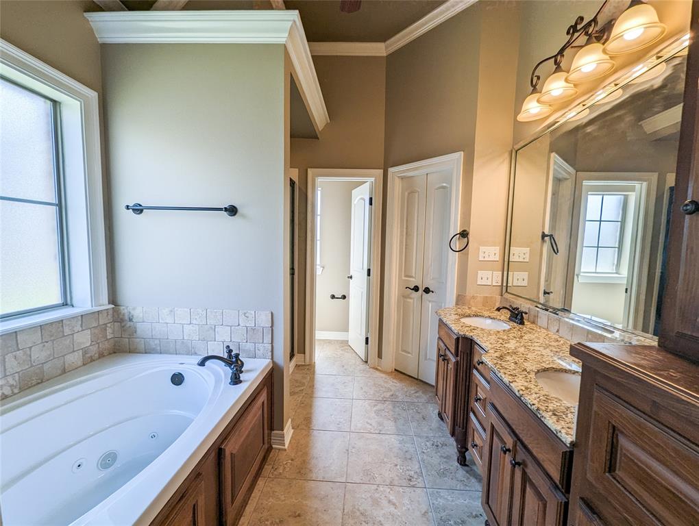 353 Antietam Drive