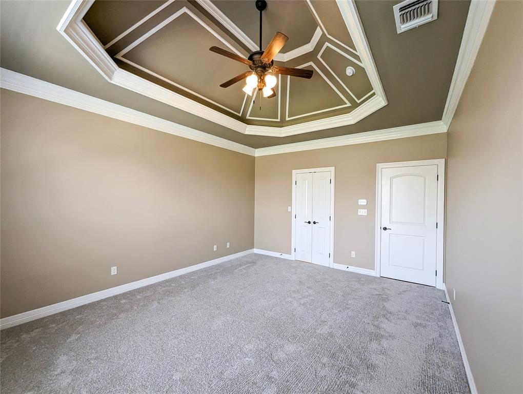 353 Antietam Drive