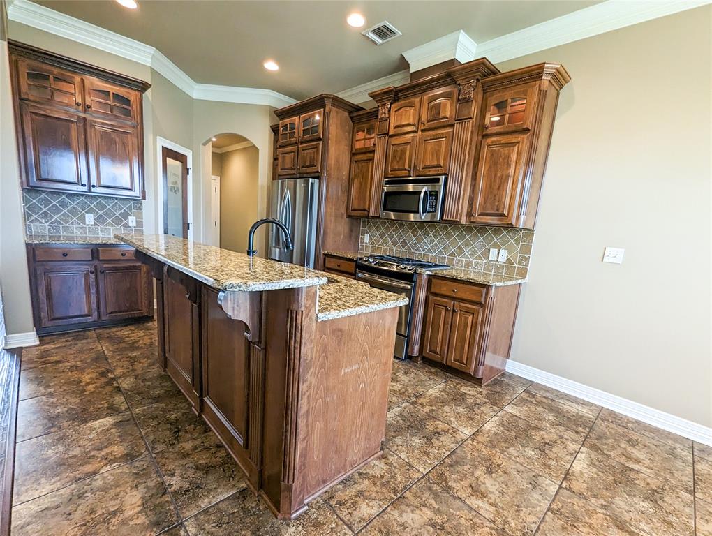 353 Antietam Drive