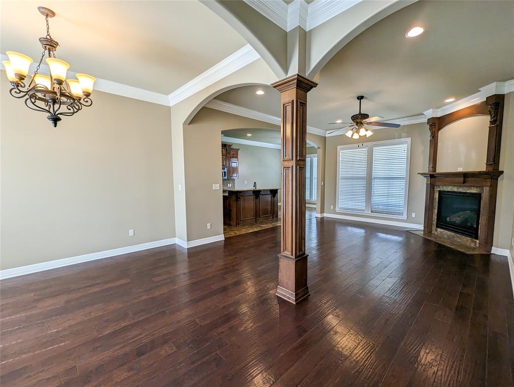 353 Antietam Drive