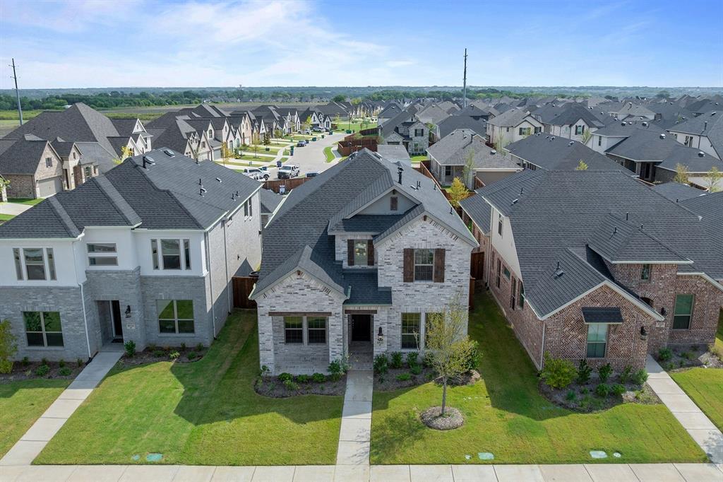 8532 Hazel Grove Drive