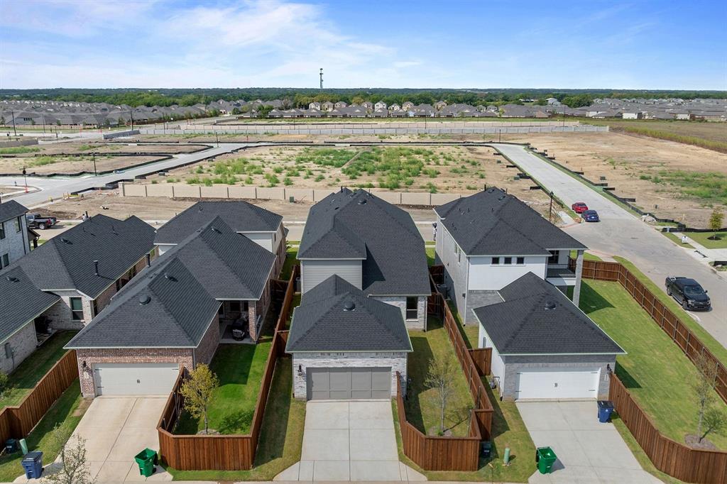 8532 Hazel Grove Drive