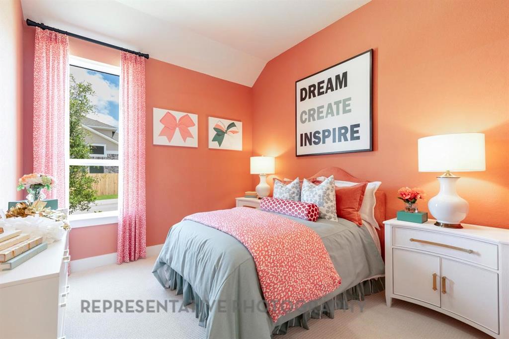 Ridge Crossing - Residential