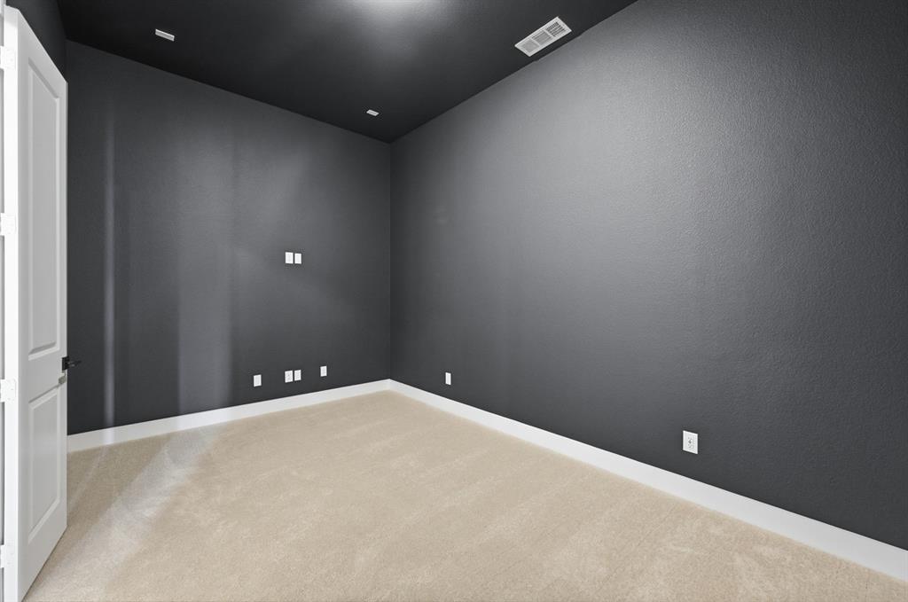 Ridge Crossing - Residential