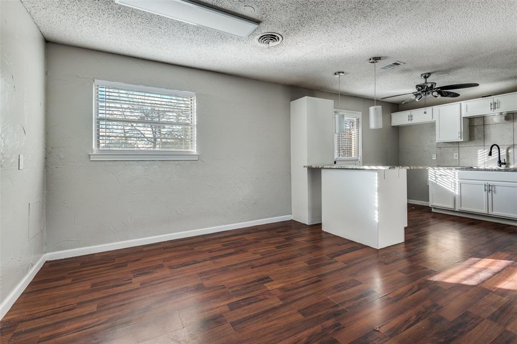 Garden Oaks 04 - Residential