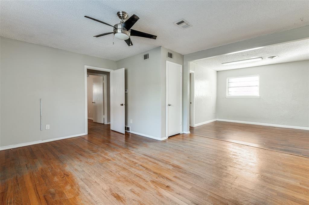 Garden Oaks 04 - Residential