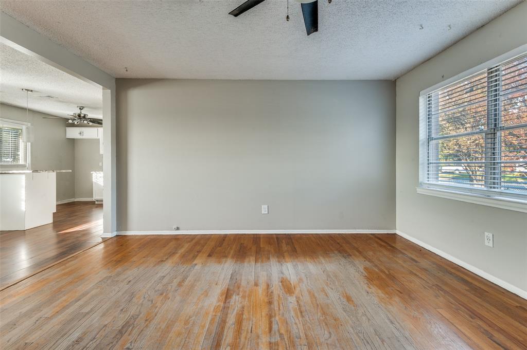 2217 Garden Oaks Drive