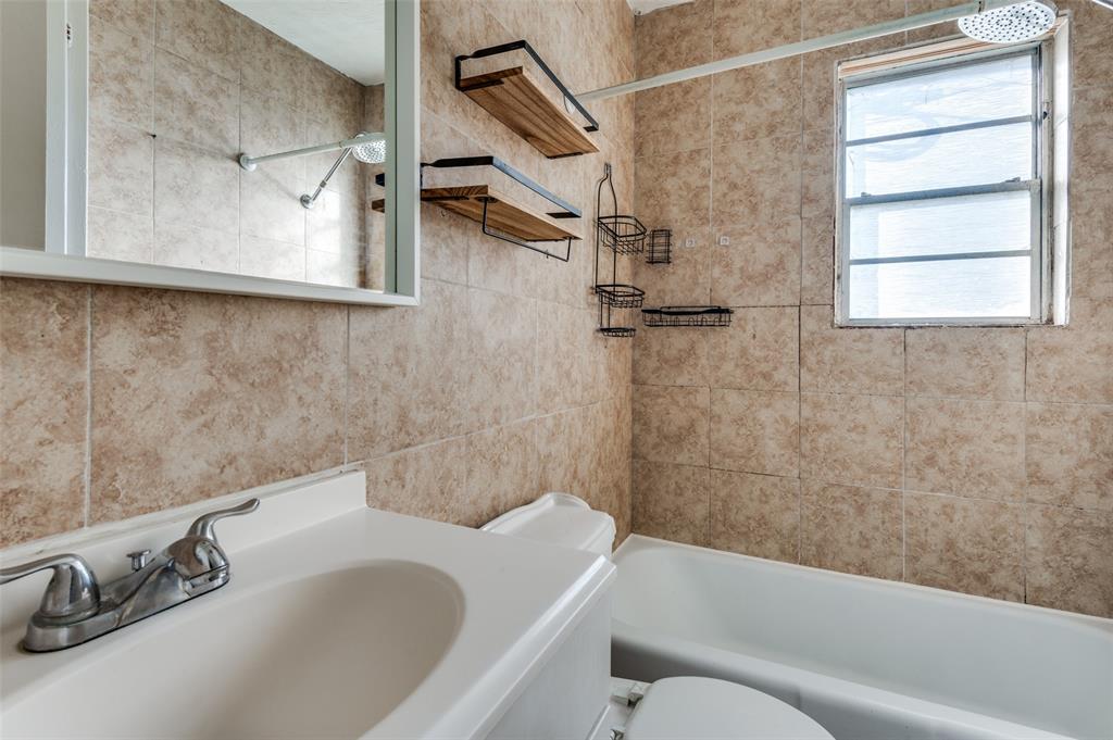 Garden Oaks 04 - Residential