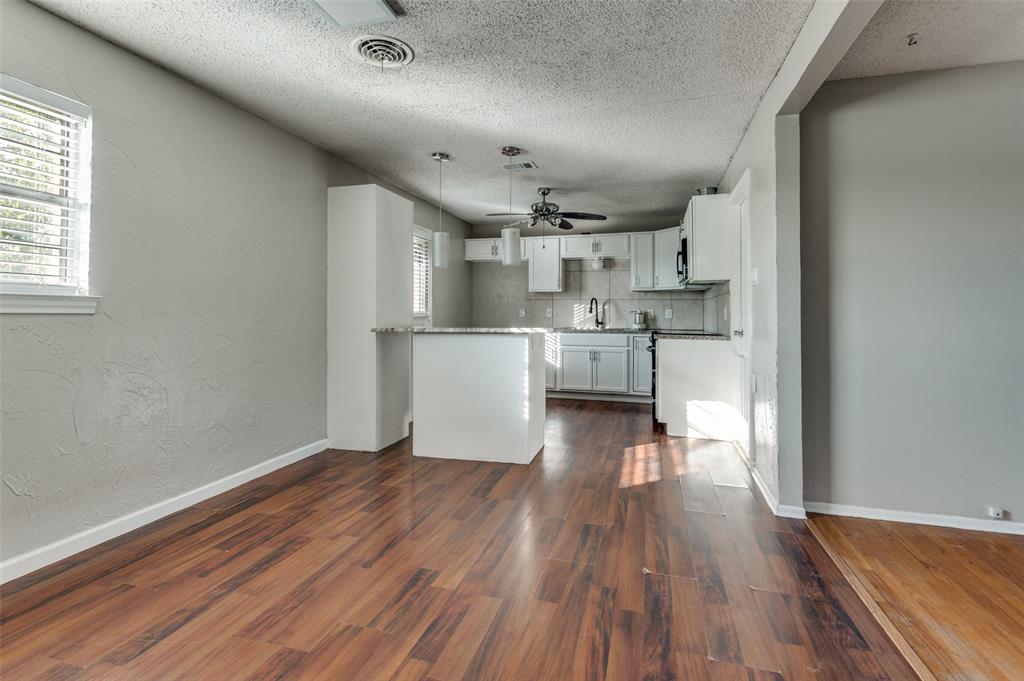 Garden Oaks 04 - Residential