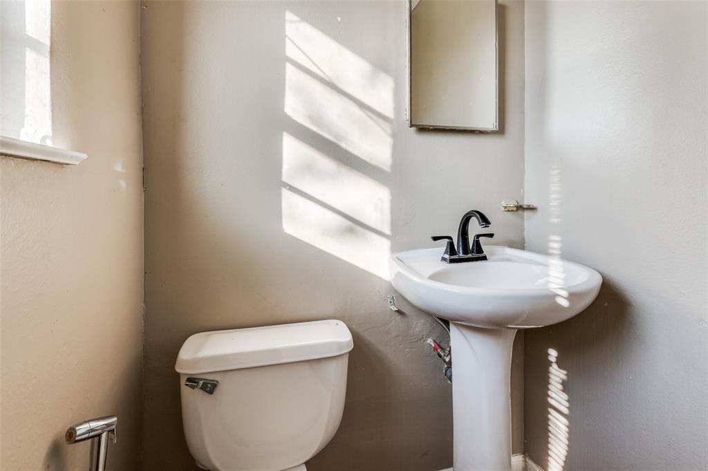 Garden Oaks 04 - Residential